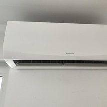GA-Pro klima, Janez Gartnar s.p. - montaža in servis klime, klimatska naprava, toplotne črpalke, ogrevanje - 3