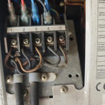 GA-Pro klima, Janez Gartnar s.p. - montaža in servis klime, klimatska naprava, toplotne črpalke, ogrevanje - 11