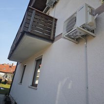 GA-Pro klima, Janez Gartnar s.p. - montaža in servis klime, klimatska naprava, toplotne črpalke, ogrevanje - 7