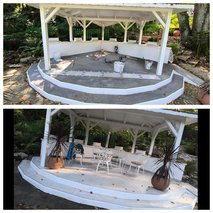 Gdar, Alija Redžepagić s.p. - polaganje ploščic, prenova ali izgradnja kopalnice - 12