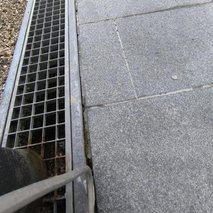 Gdar, Alija Redžepagić s.p. - polaganje ploščic, prenova ali izgradnja kopalnice - 8