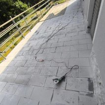 Gdar, Alija Redžepagić s.p. - polaganje ploščic, prenova ali izgradnja kopalnice - 6