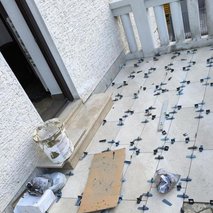 Gdar, Alija Redžepagić s.p. - polaganje ploščic, prenova ali izgradnja kopalnice - 2