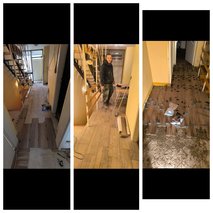 Gdar, Alija Redžepagić s.p. - polaganje ploščic, prenova ali izgradnja kopalnice - 7