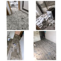 Gdar, Alija Redžepagić s.p. - polaganje ploščic, prenova ali izgradnja kopalnice - 11