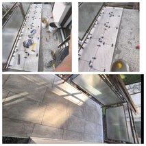 Gdar, Alija Redžepagić s.p. - polaganje ploščic, prenova ali izgradnja kopalnice - 1