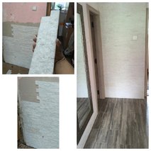 Gdar, Alija Redžepagić s.p. - polaganje ploščic, prenova ali izgradnja kopalnice - 9