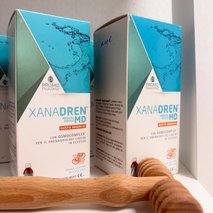 Glow, salon sprostitve in lepote, Jerneja Žaberl s.p. - kozmetični salon, prehransko svetovanje, wellness - 8