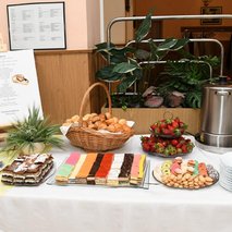 Gostilna Majcan - najem prostora za dogodke, pogostitev za dogodke ali zabave - 31