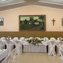 Gostilna Majcan - najem prostora za dogodke, pogostitev za dogodke ali zabave - 26