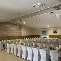 Gostilna Majcan - najem prostora za dogodke, pogostitev za dogodke ali zabave - 11