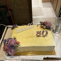 Gostilna Majcan - najem prostora za dogodke, pogostitev za dogodke ali zabave - 4