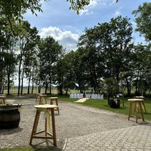 Gostilna Majcan - najem prostora za dogodke, pogostitev za dogodke ali zabave - 18