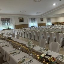 Gostilna Majcan - najem prostora za dogodke, pogostitev za dogodke ali zabave - 19