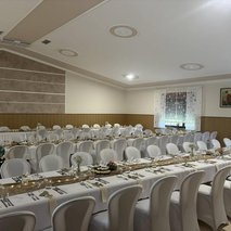 Gostilna Majcan - najem prostora za dogodke, pogostitev za dogodke ali zabave - 20