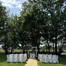 Gostilna Majcan - najem prostora za dogodke, pogostitev za dogodke ali zabave - 14