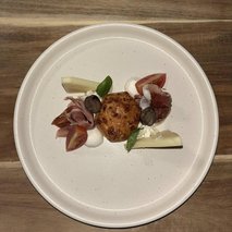 Gostilna Majcan - najem prostora za dogodke, pogostitev za dogodke ali zabave - 12