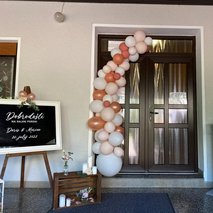 Gostilna Majcan - najem prostora za dogodke, pogostitev za dogodke ali zabave - 24