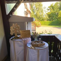 Gostilna Majcan - najem prostora za dogodke, pogostitev za dogodke ali zabave - 25