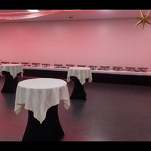 Gostilna pri kozolcu Fuul Burger - najem prostora za dogodke, pogostitev za dogodke ali zabave, catering hrane in pijače, poročna lokacija - 18