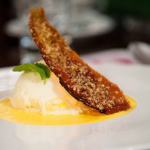 Gostinstvo Femec d.o.o. - catering hrane in pijače, pogostitev za dogodke ali zabave - 9