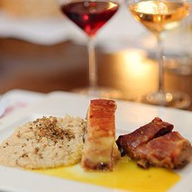 Gostinstvo Femec d.o.o. - catering hrane in pijače, pogostitev za dogodke ali zabave - 2