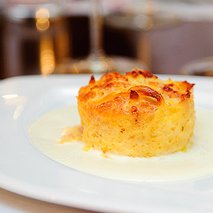 Gostinstvo Femec d.o.o. - catering hrane in pijače, pogostitev za dogodke ali zabave - 3