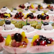 Gostinstvo Femec d.o.o. - catering hrane in pijače, pogostitev za dogodke ali zabave - 10