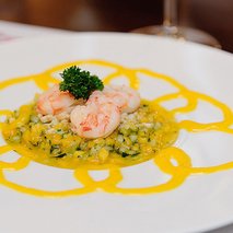 Gostinstvo Femec d.o.o. - catering hrane in pijače, pogostitev za dogodke ali zabave - 4