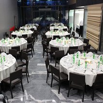 Gostinstvo Femec d.o.o. - catering hrane in pijače, pogostitev za dogodke ali zabave - 8