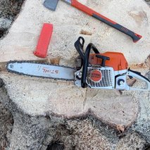 Gozdarstvo Dečar - gozdarstvo, razrez lesa, žaga, urejanje okolice - 6