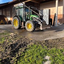 Gozdarstvo Dečar - gozdarstvo, razrez lesa, žaga, urejanje okolice - 5