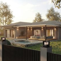 GP Bezjak d.o.o. - GRADNJA ZIDANIH HIŠ NA POPOLNI KLJUČ - gradnja hiše na ključ, montažne hiše, odvoz materiala, zidarske storitve, asfaltiranje, izdelava ali prenova fasade, arhitekturne storitve, krovstvo, kleparstvo, tesarstvo, hišni servis in popravila, čistilne storitve, nepremičninska agencija, izkop gradbene jame, grafično oblikovanje, rušitvena dela, prenova stanovanja na ključ, prenova hiše na ključ, prenova mansarde na ključ - 22