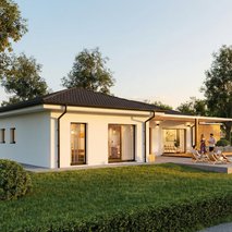 GP Bezjak d.o.o. - GRADNJA ZIDANIH HIŠ NA POPOLNI KLJUČ - gradnja hiše na ključ, montažne hiše, odvoz materiala, zidarske storitve, asfaltiranje, izdelava ali prenova fasade, arhitekturne storitve, krovstvo, kleparstvo, tesarstvo, hišni servis in popravila, čistilne storitve, nepremičninska agencija, izkop gradbene jame, grafično oblikovanje, rušitvena dela, prenova stanovanja na ključ, prenova hiše na ključ, prenova mansarde na ključ - 18