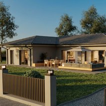 GP Bezjak d.o.o. - GRADNJA ZIDANIH HIŠ NA POPOLNI KLJUČ - gradnja hiše na ključ, montažne hiše, odvoz materiala, zidarske storitve, asfaltiranje, izdelava ali prenova fasade, arhitekturne storitve, krovstvo, kleparstvo, tesarstvo, hišni servis in popravila, čistilne storitve, nepremičninska agencija, izkop gradbene jame, grafično oblikovanje, rušitvena dela, prenova stanovanja na ključ, prenova hiše na ključ, prenova mansarde na ključ - 21