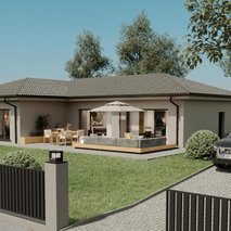 GP Bezjak d.o.o. - GRADNJA ZIDANIH HIŠ NA POPOLNI KLJUČ - gradnja hiše na ključ, montažne hiše, odvoz materiala, zidarske storitve, asfaltiranje, izdelava ali prenova fasade, arhitekturne storitve, krovstvo, kleparstvo, tesarstvo, hišni servis in popravila, čistilne storitve, nepremičninska agencija, izkop gradbene jame, grafično oblikovanje, rušitvena dela, prenova stanovanja na ključ, prenova hiše na ključ, prenova mansarde na ključ - 17