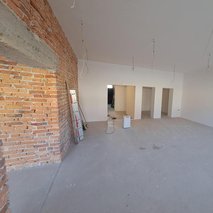 Gradbena dela, Saša Timarac, s.p. - zidarske storitve, slikopleskarstvo, hišni servis in popravila, montaža knaufa, odvoz materiala, krovstvo, kleparstvo, tesarstvo, izdelava in montaža nadstreška, montaža in prodaja oken, prodaja, izdelava in vgradnja vrat, talne obloge, izdelava ali prenova fasade, polaganje ploščic, izdelava in montaža tende, polaganje tlakovcev, rušitvena dela, dekorativni beton - 3