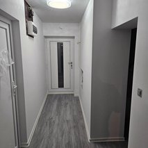 Gradbene storitve Emin Dizdarević s.p. - čistilne storitve, slikopleskarstvo, montaža knaufa, talne obloge, rušitvena dela, prenova ali izgradnja kopalnice - 17