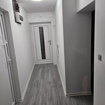 Gradbene storitve Emin Dizdarević s.p. - čistilne storitve, slikopleskarstvo, montaža knaufa, talne obloge, rušitvena dela, prenova ali izgradnja kopalnice - 18