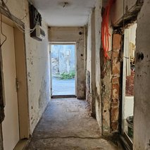 Gradbene storitve Emin Dizdarević s.p. - čistilne storitve, slikopleskarstvo, montaža knaufa, talne obloge, rušitvena dela, prenova ali izgradnja kopalnice - 11