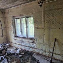 Gradbene storitve Emin Dizdarević s.p. - čistilne storitve, slikopleskarstvo, montaža knaufa, talne obloge, rušitvena dela, prenova ali izgradnja kopalnice - 9