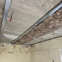 Gradbene storitve Emin Dizdarević s.p. - čistilne storitve, slikopleskarstvo, montaža knaufa, talne obloge, rušitvena dela, prenova ali izgradnja kopalnice - 15