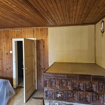 Gradbene storitve Emin Dizdarević s.p. - čistilne storitve, slikopleskarstvo, montaža knaufa, talne obloge, rušitvena dela, prenova ali izgradnja kopalnice - 5