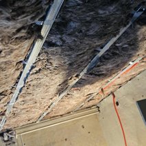 Gradbene storitve Emin Dizdarević s.p. - čistilne storitve, slikopleskarstvo, montaža knaufa, talne obloge, rušitvena dela, prenova ali izgradnja kopalnice - 14