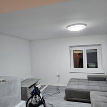 Gradbene storitve Emin Dizdarević s.p. - čistilne storitve, slikopleskarstvo, montaža knaufa, talne obloge, rušitvena dela, prenova ali izgradnja kopalnice - 16