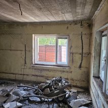 Gradbene storitve Emin Dizdarević s.p. - čistilne storitve, slikopleskarstvo, montaža knaufa, talne obloge, rušitvena dela, prenova ali izgradnja kopalnice - 10