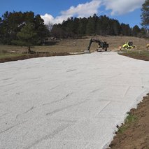 Gradbeništvo Kopko d.o.o. - zidarske storitve, urejanje okolice, vodovodne inštalacije in popravila, gradnja hiše na ključ, asfaltiranje, kamnolom, peskokop, prevoz blaga, prenova stanovanja na ključ, prenova mansarde na ključ, izkop gradbene jame, prenova ali izgradnja kopalnice, rušitvena dela - 6