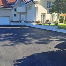 Gradbeništvo Kopko d.o.o. - zidarske storitve, urejanje okolice, vodovodne inštalacije in popravila, gradnja hiše na ključ, asfaltiranje, kamnolom, peskokop, prevoz blaga, prenova stanovanja na ključ, prenova mansarde na ključ, izkop gradbene jame, prenova ali izgradnja kopalnice, rušitvena dela - 2