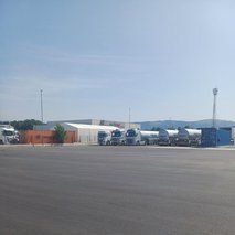 Gradbeništvo Kopko d.o.o. - zidarske storitve, urejanje okolice, vodovodne inštalacije in popravila, gradnja hiše na ključ, asfaltiranje, kamnolom, peskokop, prevoz blaga, prenova stanovanja na ključ, prenova mansarde na ključ, izkop gradbene jame, prenova ali izgradnja kopalnice, rušitvena dela - 3