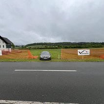 Gradbeno Obrtniška dela Valentin Šribar s.p. - urejanje okolice, montaža knaufa, polaganje tlakovcev, zidarske storitve, odvoz materiala, gradnja hiše na ključ, slikopleskarstvo, polaganje ploščic, talne obloge, vrtanje rezanje sušenje ali brušenje betona, izdelava ali prenova fasade, male čistilne naprave, izkop gradbene jame, visokotlačno čiščenje, selitvene storitve, prenova hiše na ključ, sanacija vlage, prenova ali izgradnja kopalnice, rušitvena dela, prenova stanovanja na ključ, hidroizolacija - 19